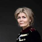 karin slot christiansen